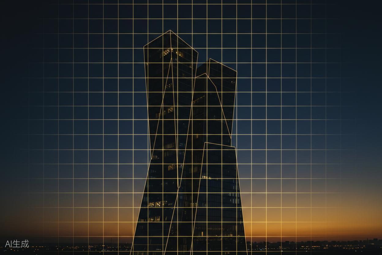 义乌市